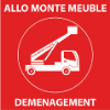 Allomontemeuble.fr Logo